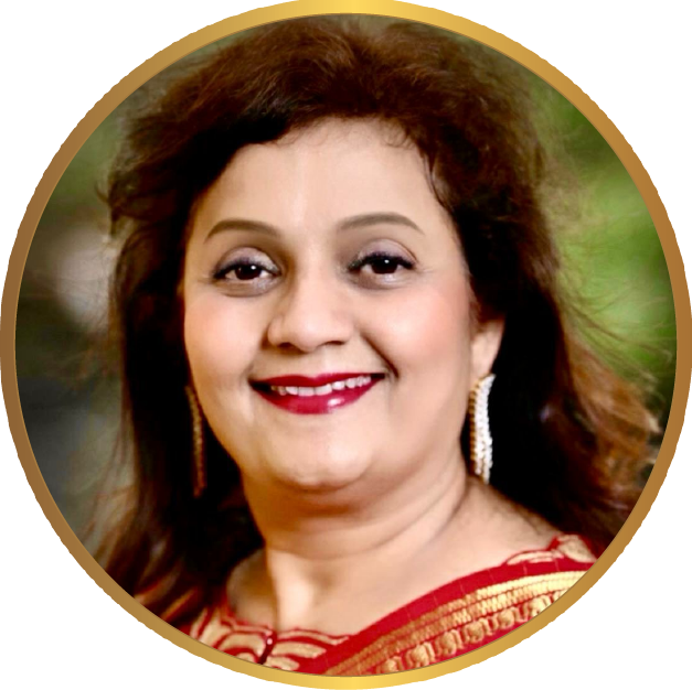 Dr Sunita Tandulwadkar.png